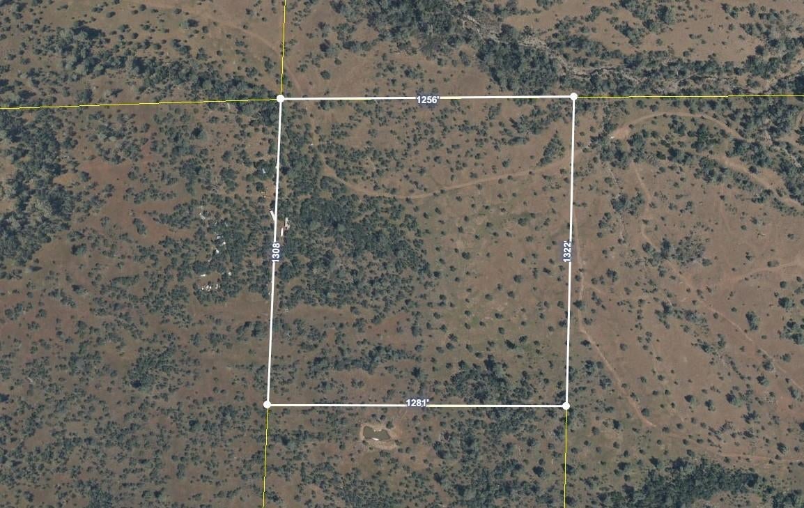 Wildcat Road Shingletown, CA 96088 - Photo 3 of 8 Gallery Image 3