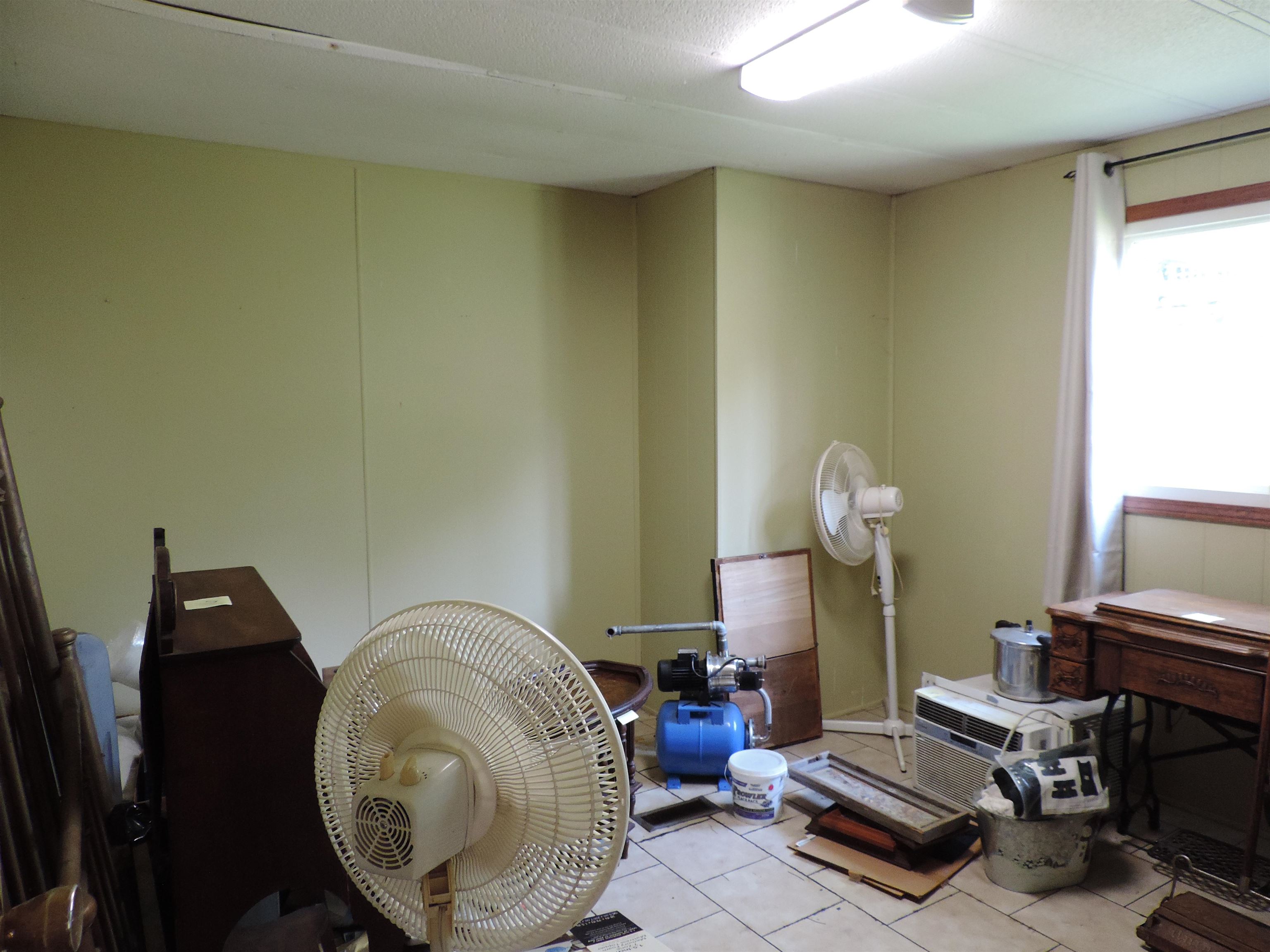 603 West Main Street Avoca, WI 53506 - Photo 25 of 29