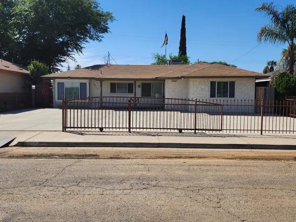 $364,900 | 1017 West Vassar Avenue, Fresno, CA 93705