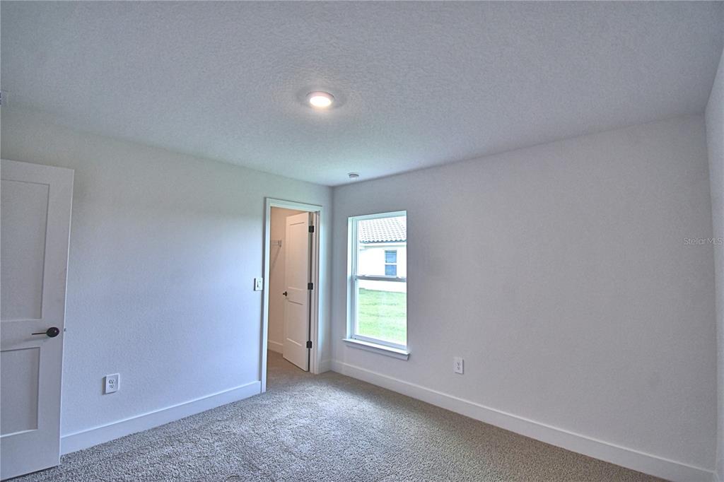 5403 Waterside Drive Auburndale, FL 33823 - Photo 28 of 66 Gallery Image 28