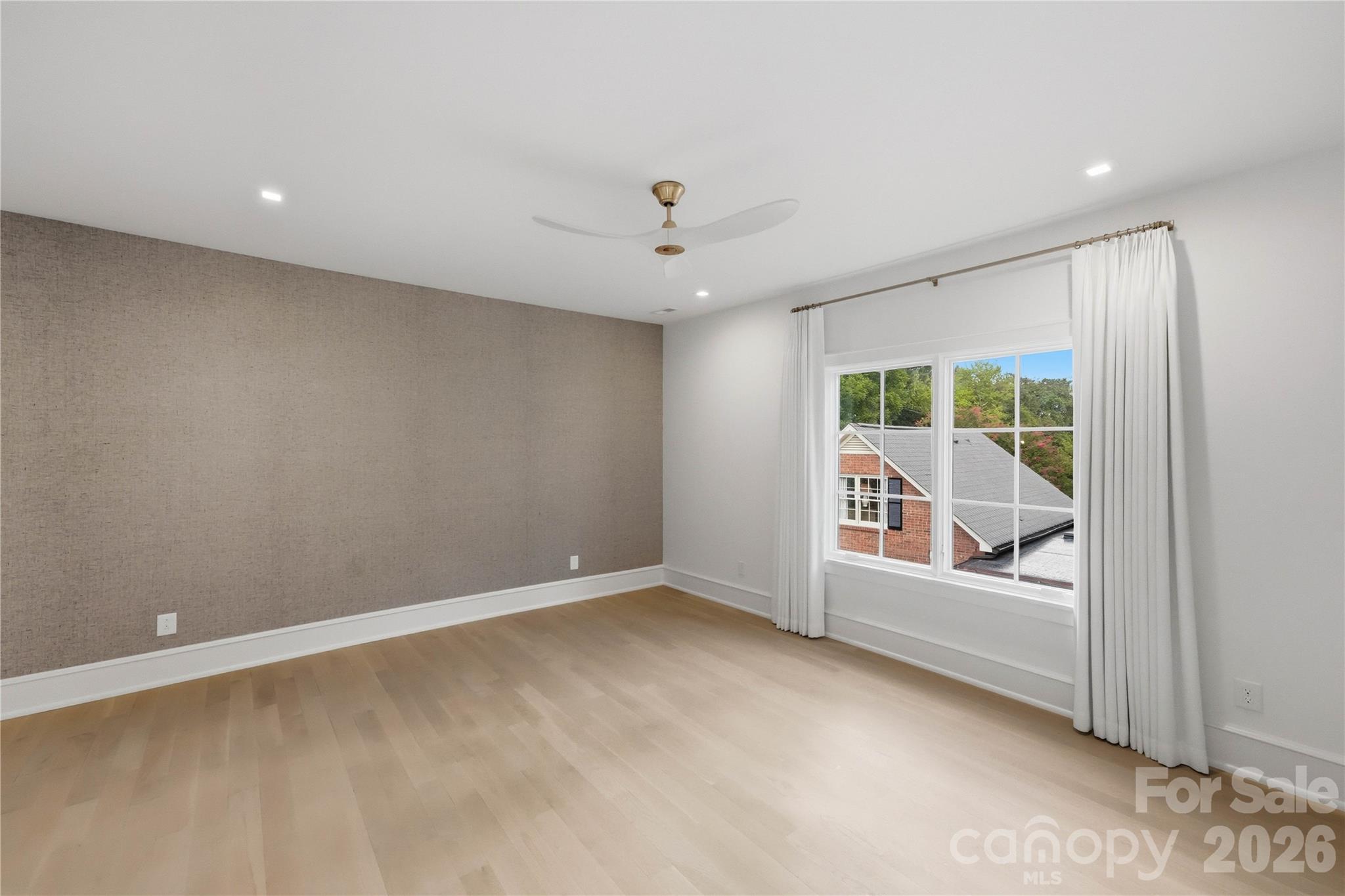 2610 Sedley Road Charlotte, NC 28211 - Photo 33 of 48 Gallery Image 33