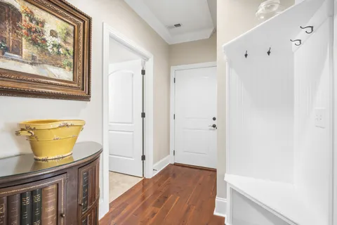 $799,000 | 4452 Maryweather Lane, Murfreesboro, TN 37128