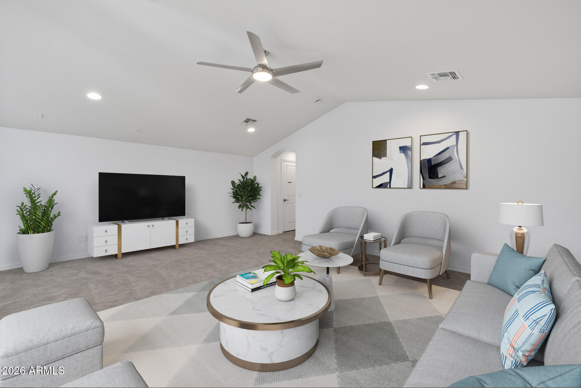 4273 East John Street Gilbert, AZ 85295 - Photo 12 of 42 22)LOFT_final