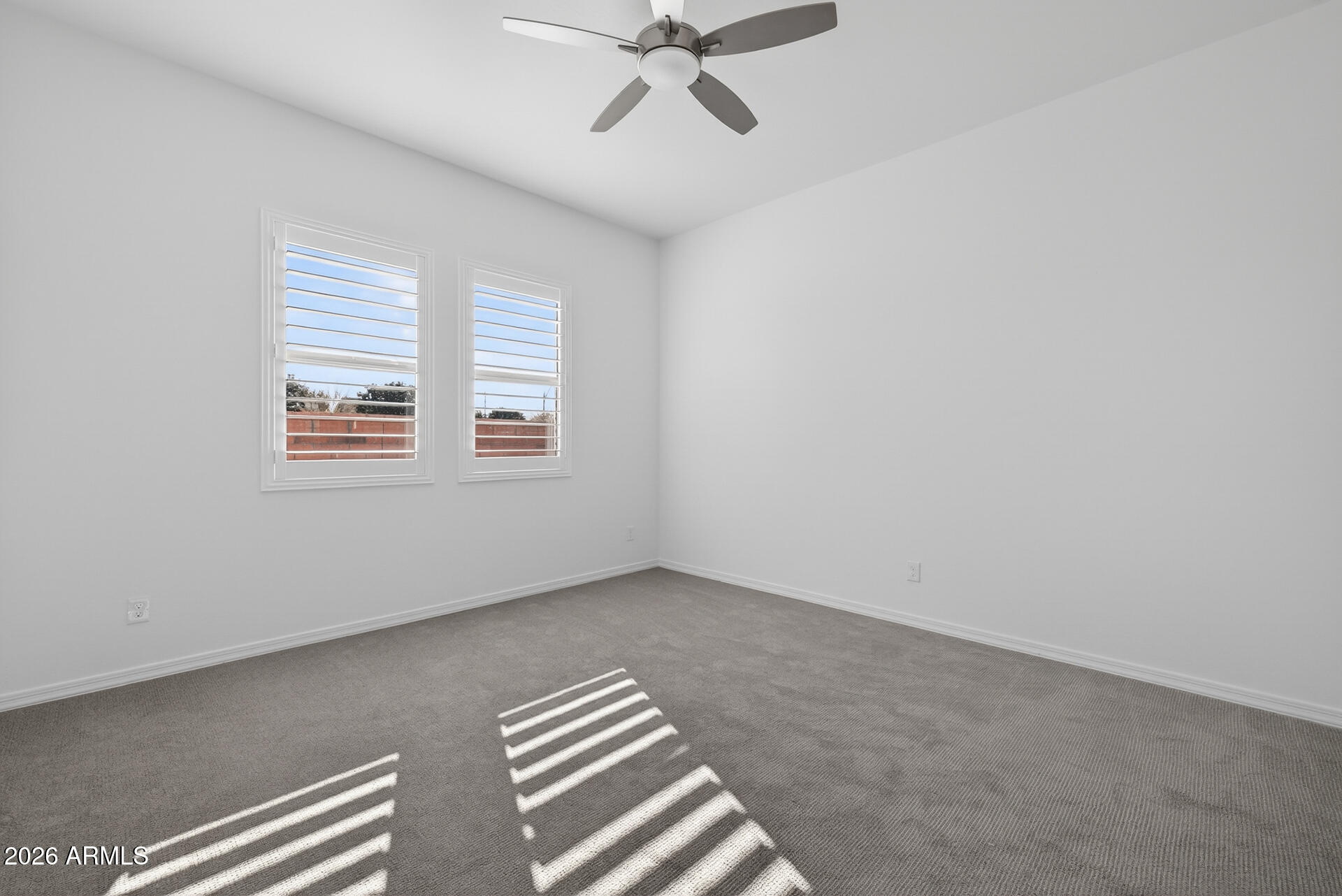 4273 East John Street Gilbert, AZ 85295 - Photo 13 of 42 25)PRIMARY BED