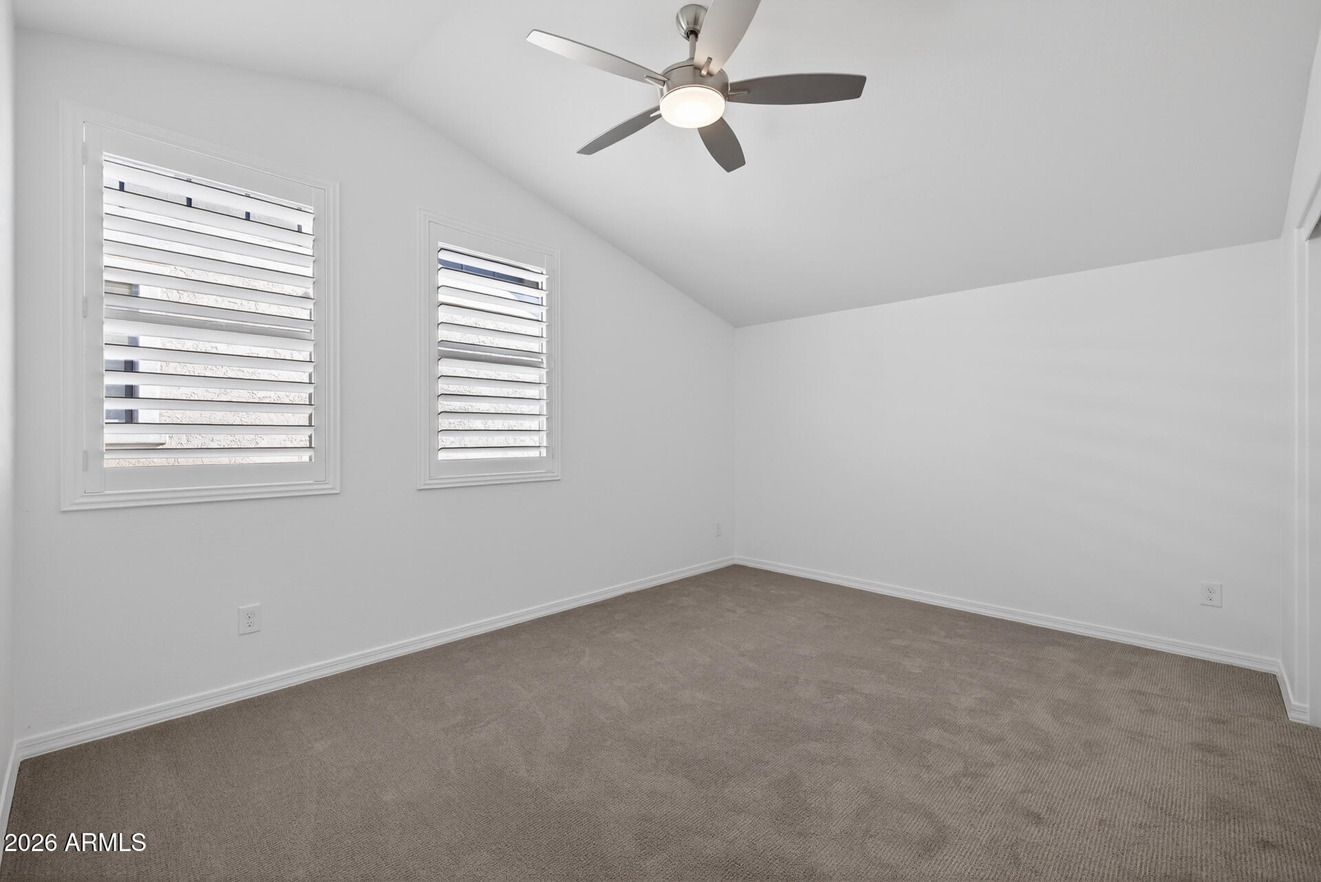 4273 East John Street Gilbert, AZ 85295 - Photo 17 of 42 30)BED 2
