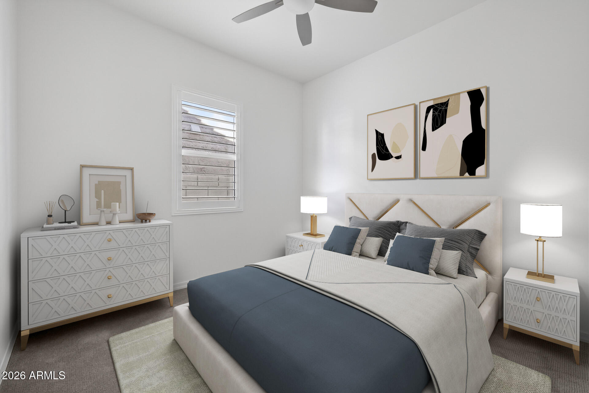 4273 East John Street Gilbert, AZ 85295 - Photo 21 of 42 32)BED 3_final