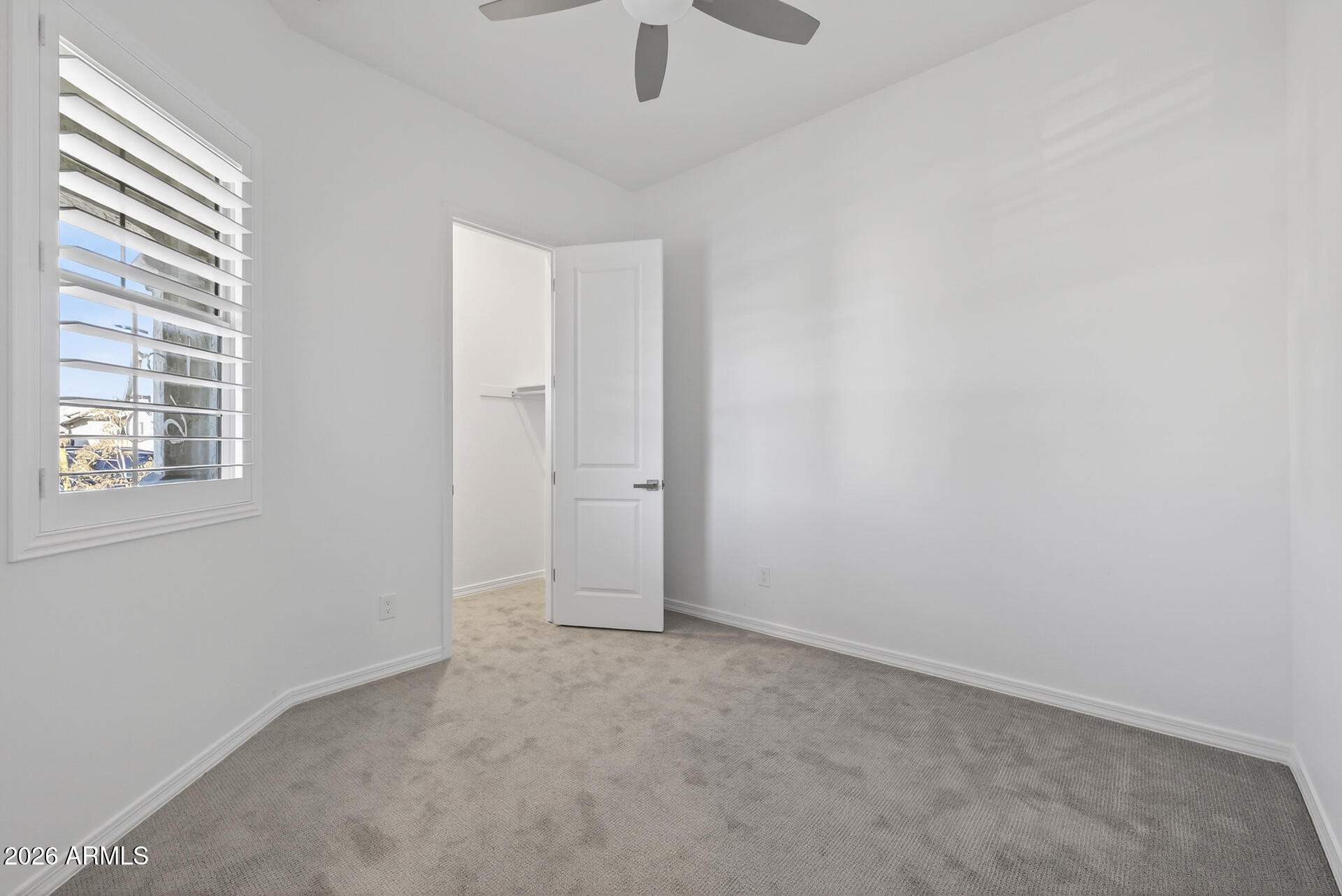 4273 East John Street Gilbert, AZ 85295 - Photo 23 of 42 34)BED 4