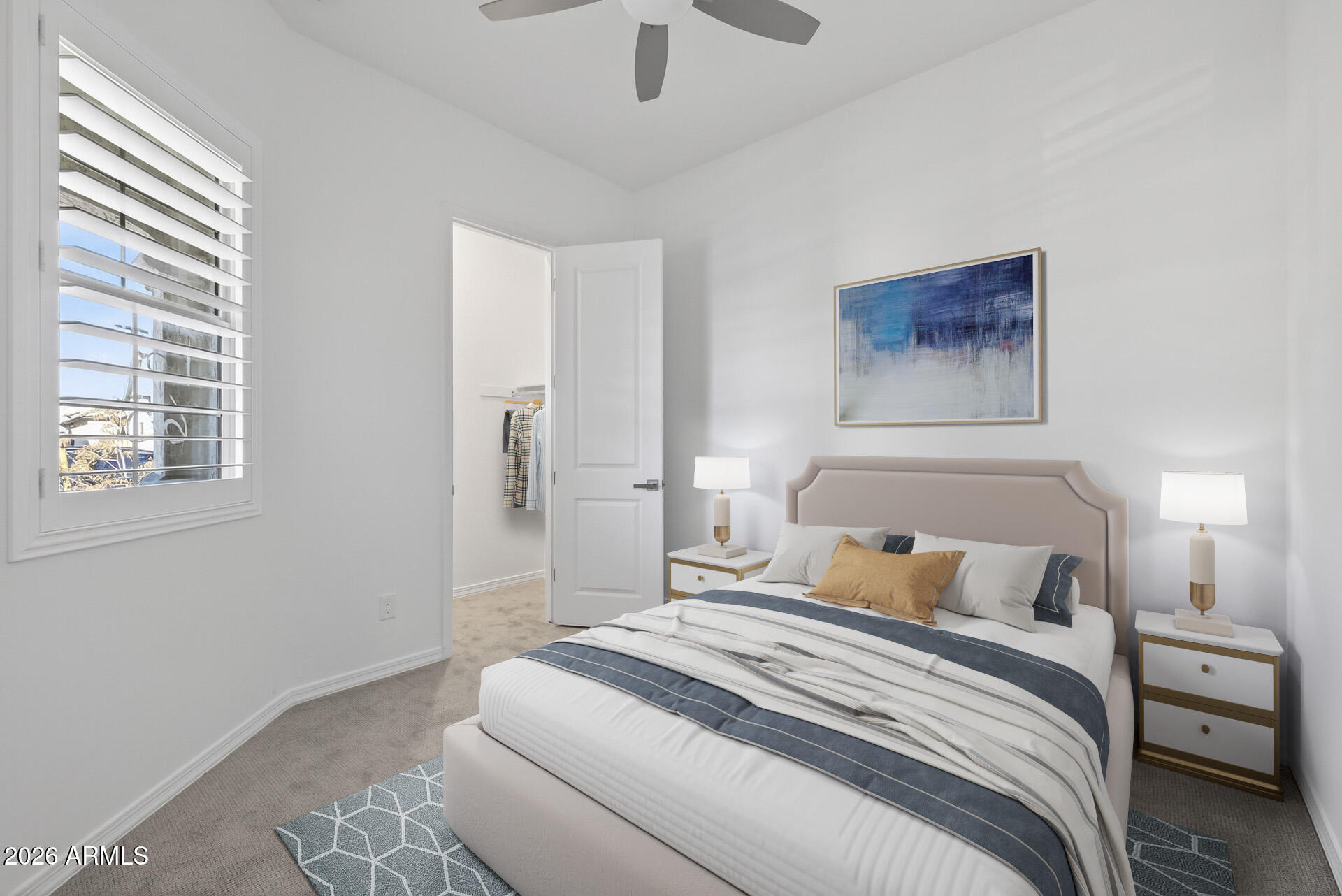 4273 East John Street Gilbert, AZ 85295 - Photo 24 of 42 34)BED 4_final