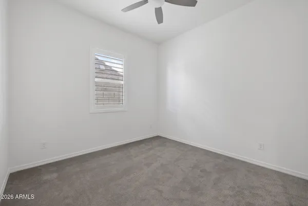 a picture of city view with lake view