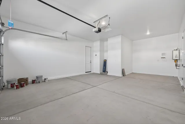 a view of a chairs and table on the terrace