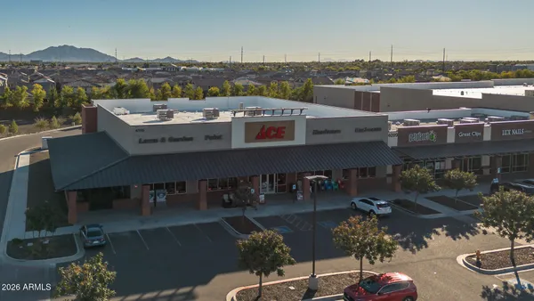 $797,400 | 4273 East John Street, Gilbert, AZ 85295