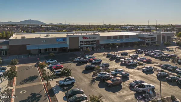 $797,400 | 4273 East John Street, Gilbert, AZ 85295