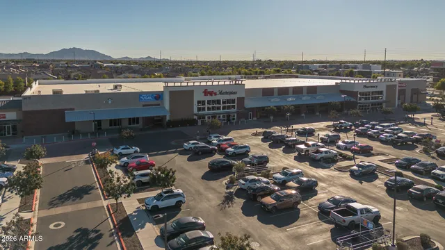 $792,900 | 4273 East John Street, Gilbert, AZ 85295