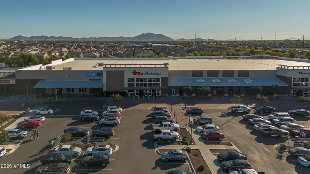 $792,900 | 4273 East John Street, Gilbert, AZ 85295