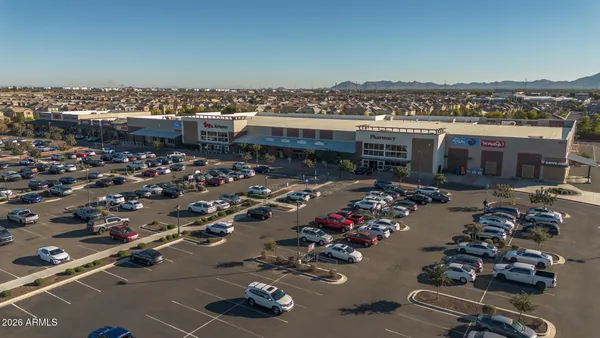 $797,400 | 4273 East John Street, Gilbert, AZ 85295