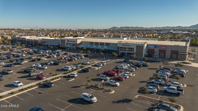 $792,900 | 4273 East John Street, Gilbert, AZ 85295