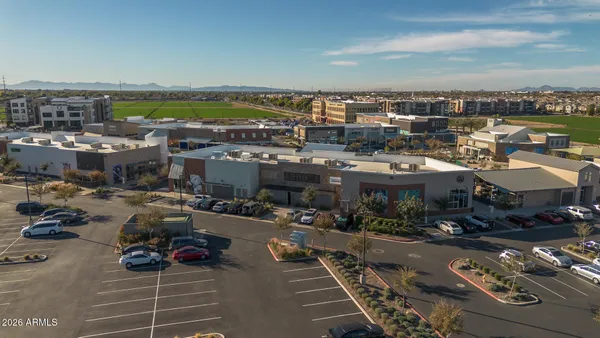 $797,400 | 4273 East John Street, Gilbert, AZ 85295