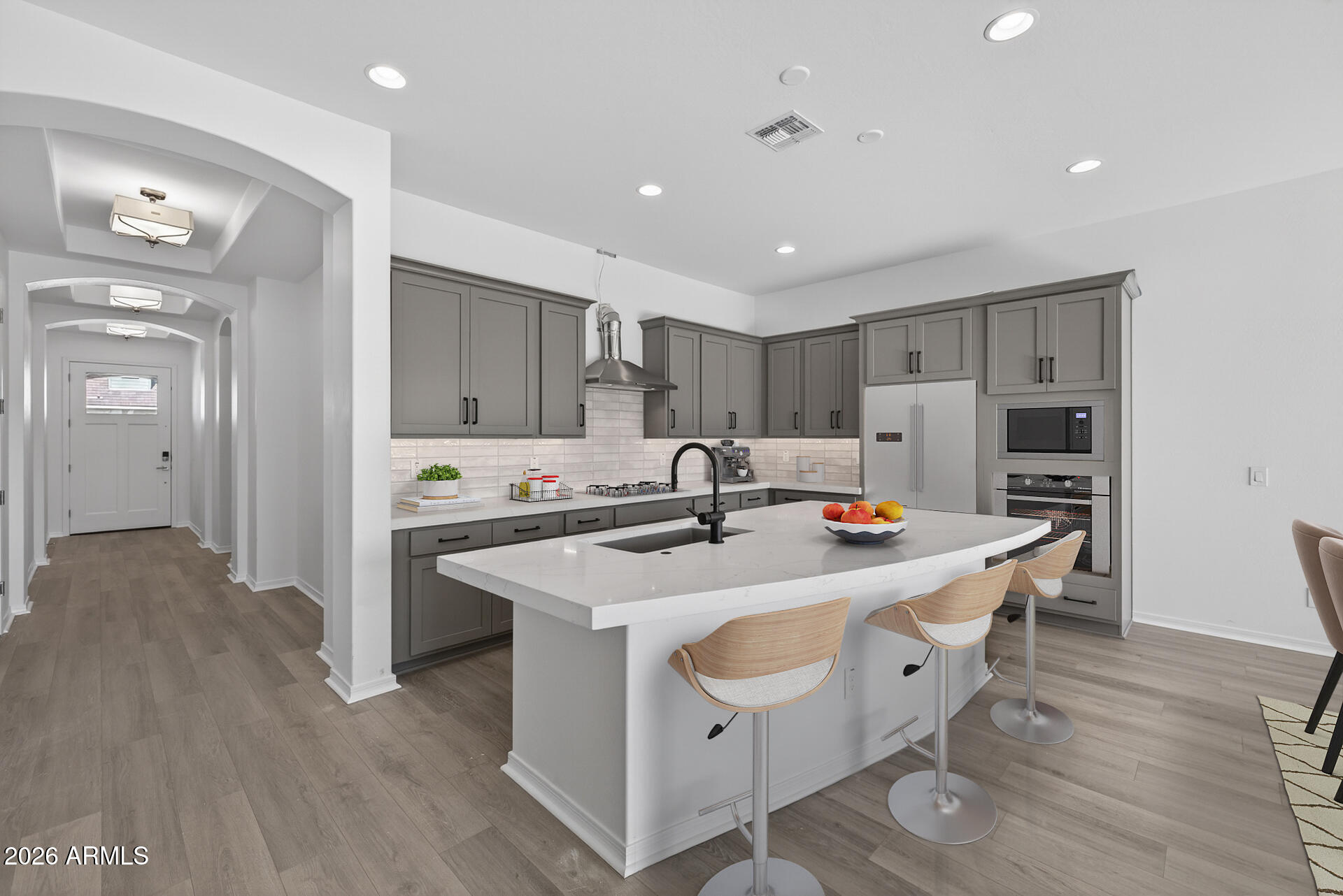 4273 East John Street Gilbert, AZ 85295 - Photo 8 of 42 10)KITCHEN_final
