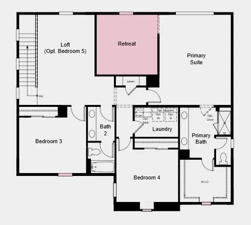 $699,999 | 7843 Yellow Cups Way, Sacramento, CA 95829