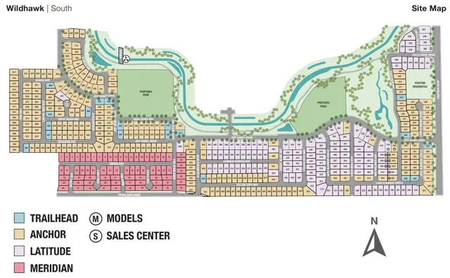 $699,999 | 7843 Yellow Cups Way, Sacramento, CA 95829