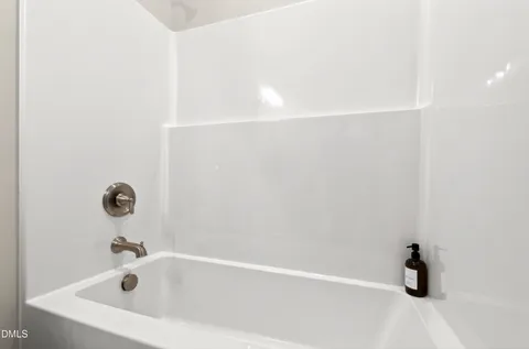 $409,900 | 4519 Fairhaven Drive West, Wilson, NC 27893