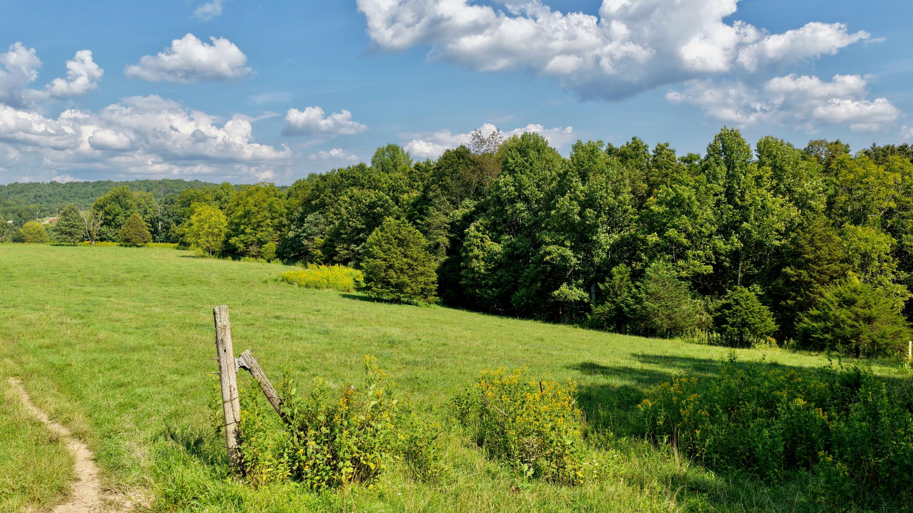 3513 War Ridge Road Wayside, WV 24985 - Photo 61 of 71 Gallery Image 61