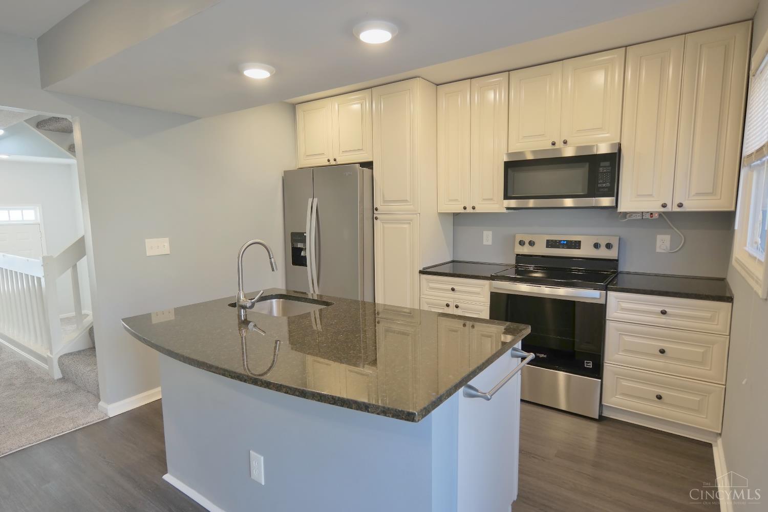 5664 Rapid Run Road, Unit 5 Cincinnati, OH 45238 - Photo 10 of 20 Gallery Image 10