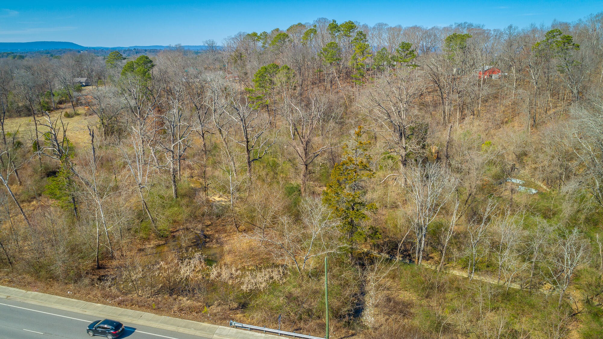 8931 East Brainerd Road Chattanooga, TN 37421 - Photo 6 of 100 Gallery Image 6