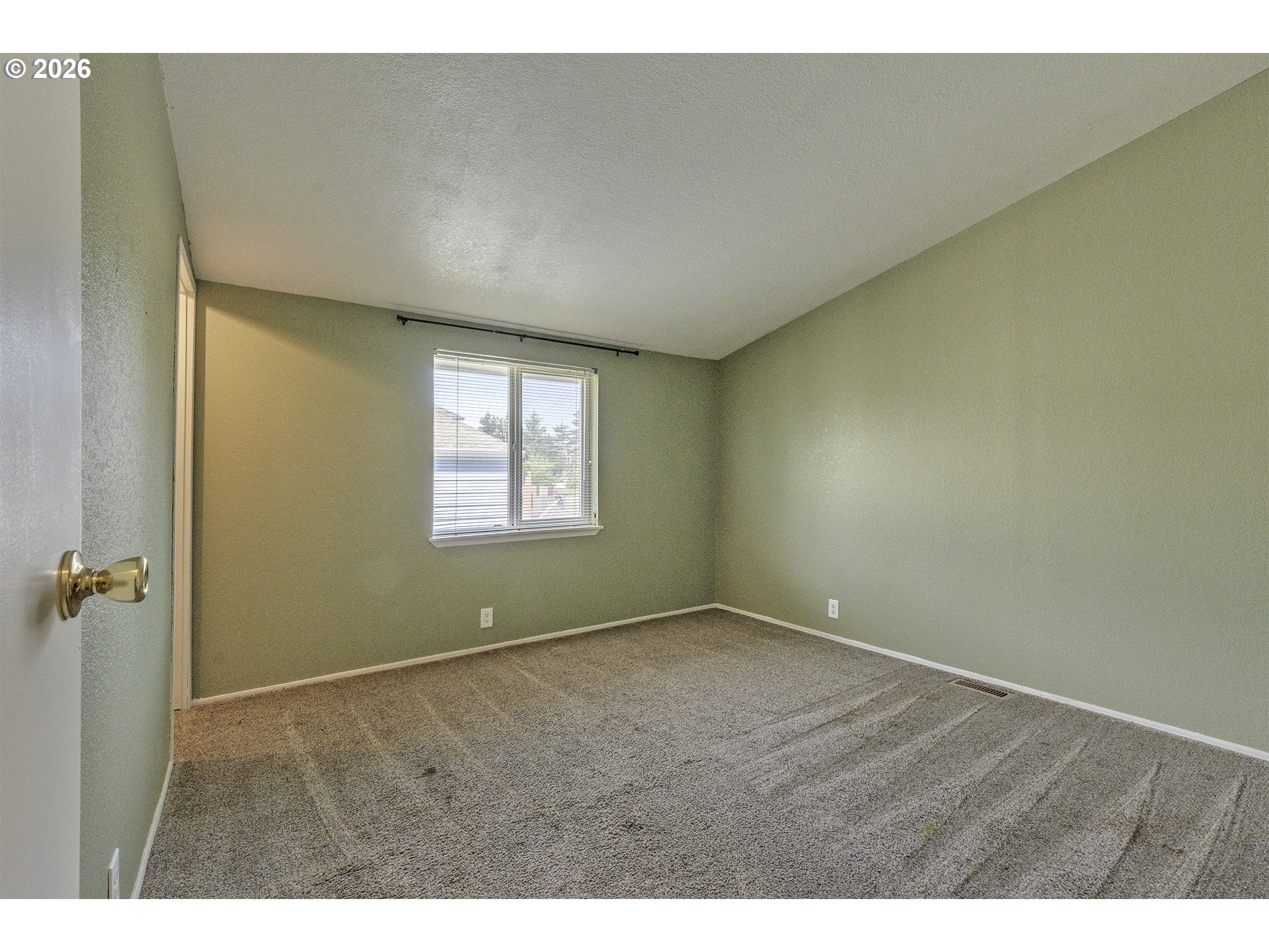 1949 Southeast Palmquist Road, Unit 64 Gresham, OR 97080 - Photo 21 of 30