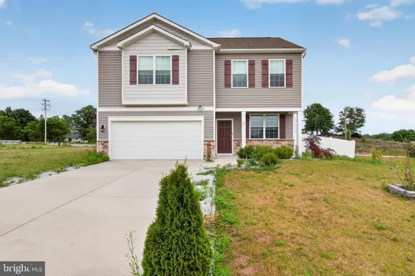$410,000 | 2 American Avenue, Carlisle, PA 17013