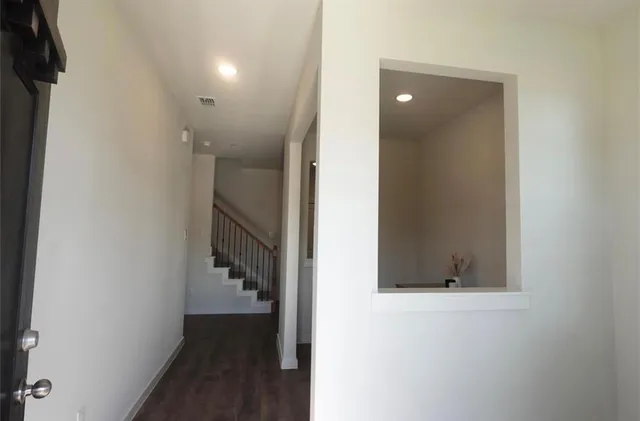 $340,000 | 6317 Baritone Court, Sachse, TX 75048