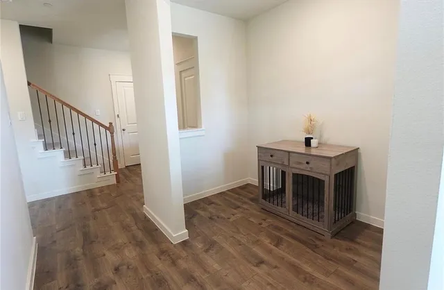 $340,000 | 6317 Baritone Court, Sachse, TX 75048