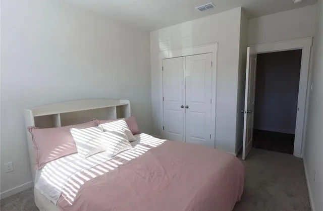 $340,000 | 6317 Baritone Court, Sachse, TX 75048