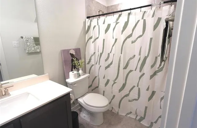 $340,000 | 6317 Baritone Court, Sachse, TX 75048