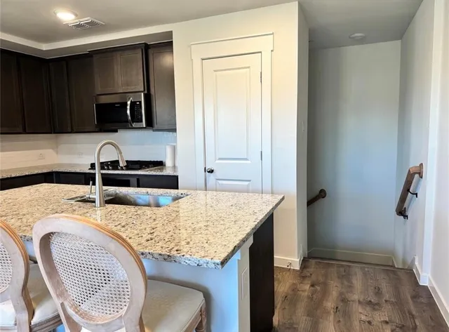 $340,000 | 6317 Baritone Court, Sachse, TX 75048