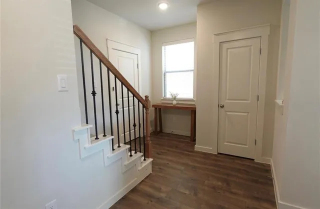 $340,000 | 6317 Baritone Court, Sachse, TX 75048