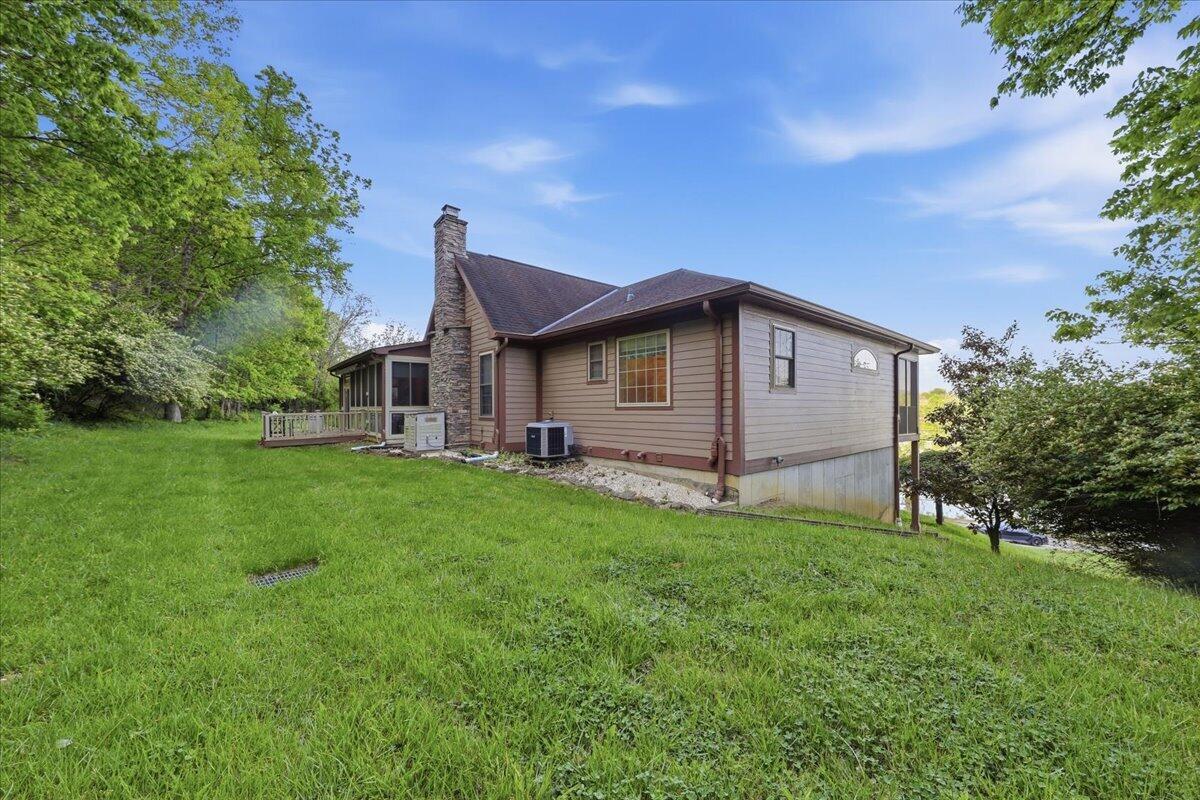 13080 Ryle Road Union, KY 41091 - Photo 43 of 45