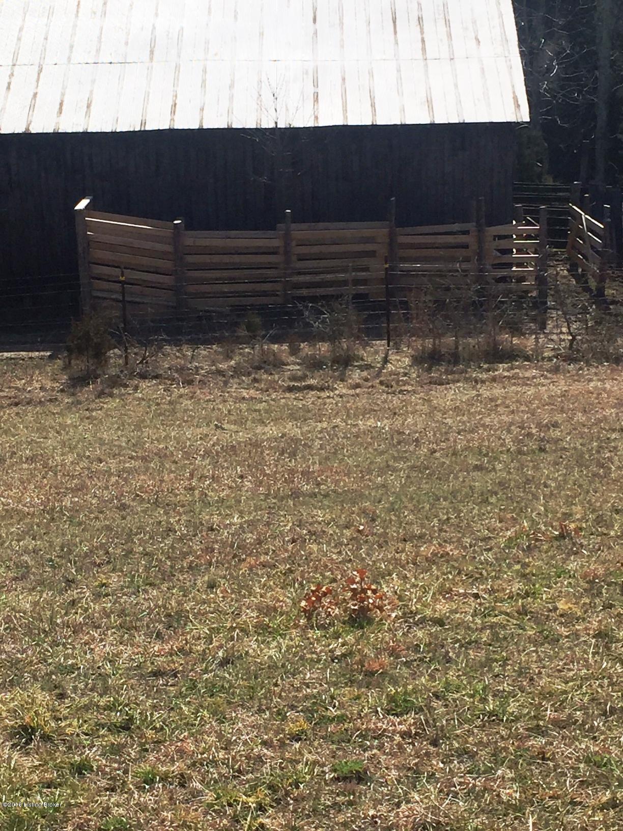 265 Rhodelia Road Payneville, KY 40157 - Photo 19 of 30 IMG_0689