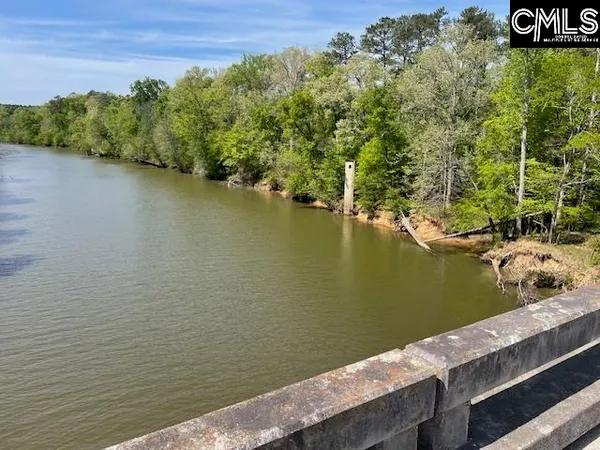 $179,900 | Lot 2 Highway 121, Silverstreet, SC 29145