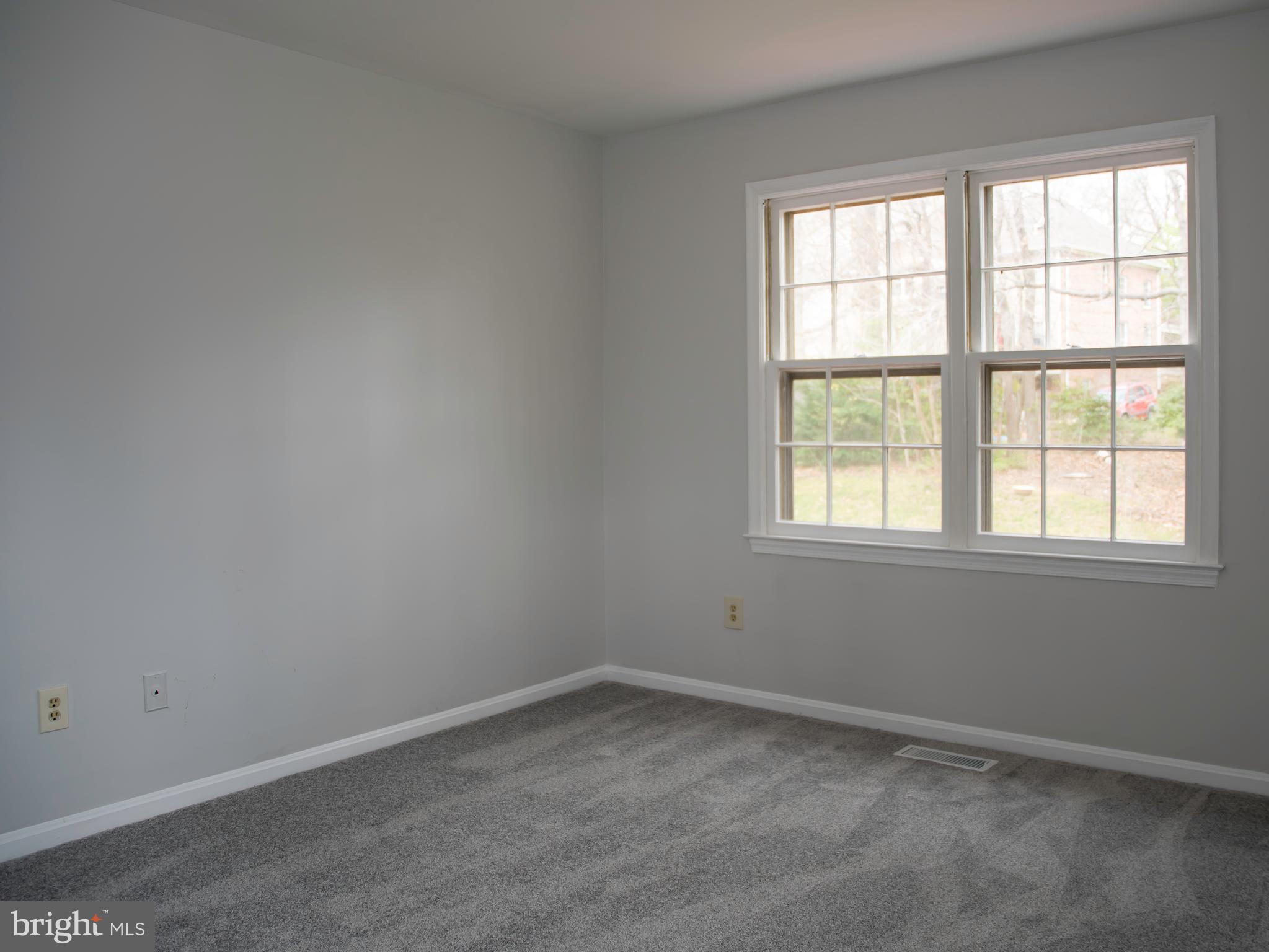 8402 Reflection Lane Vienna, VA 22182 - Photo 10 of 24 Bedroom