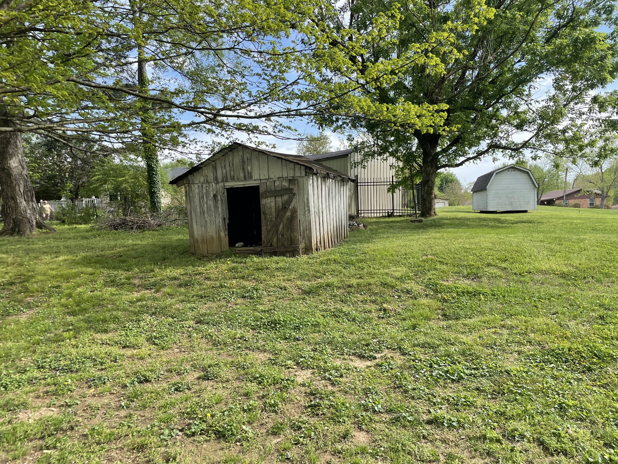 15 Simmons Road Fayetteville, TN 37334 - Photo 13 of 30 Gallery Image 13