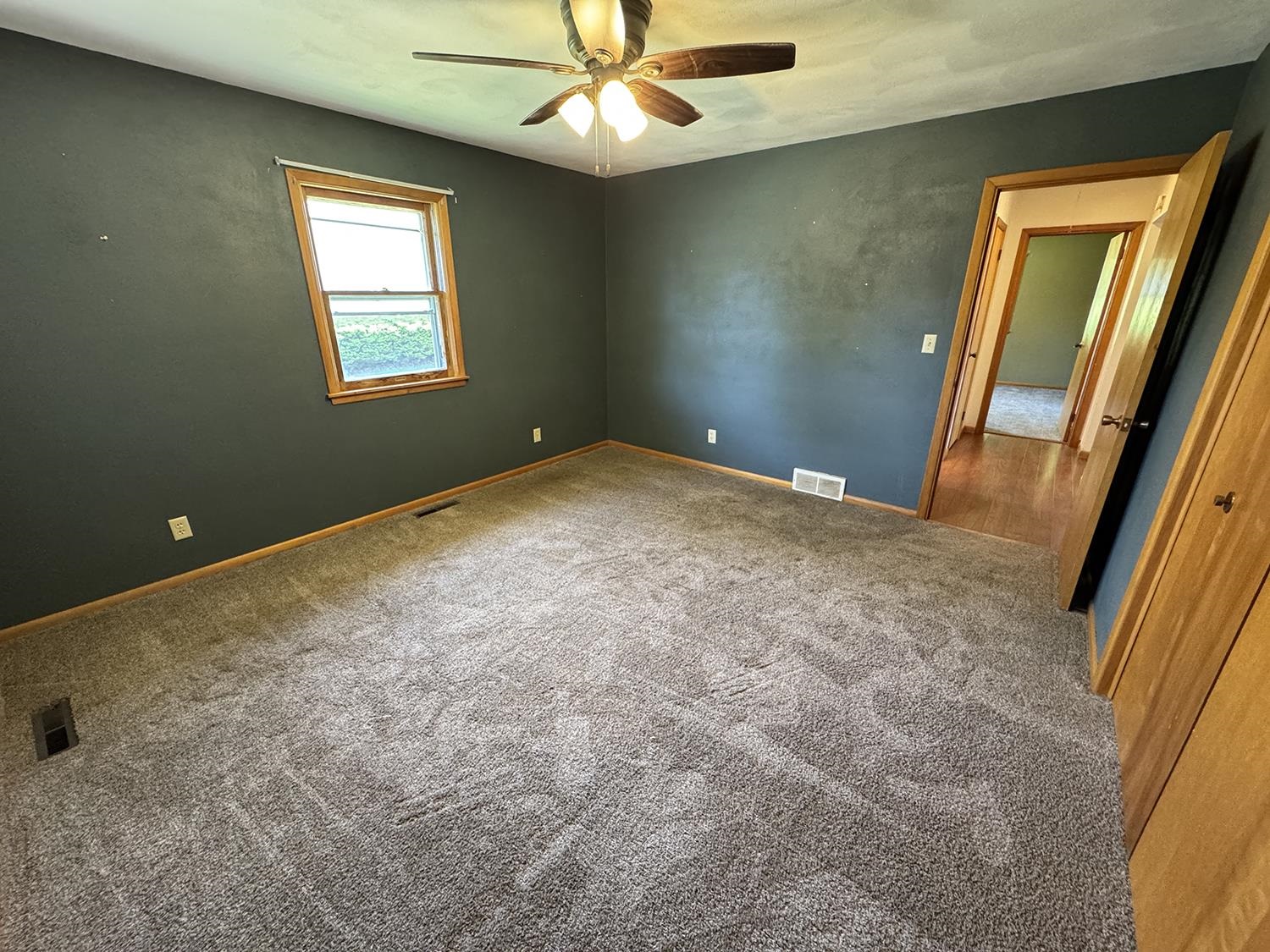 401 South Ridge Street Shannon, IL 61078 - Photo 21 of 40 Gallery Image 21