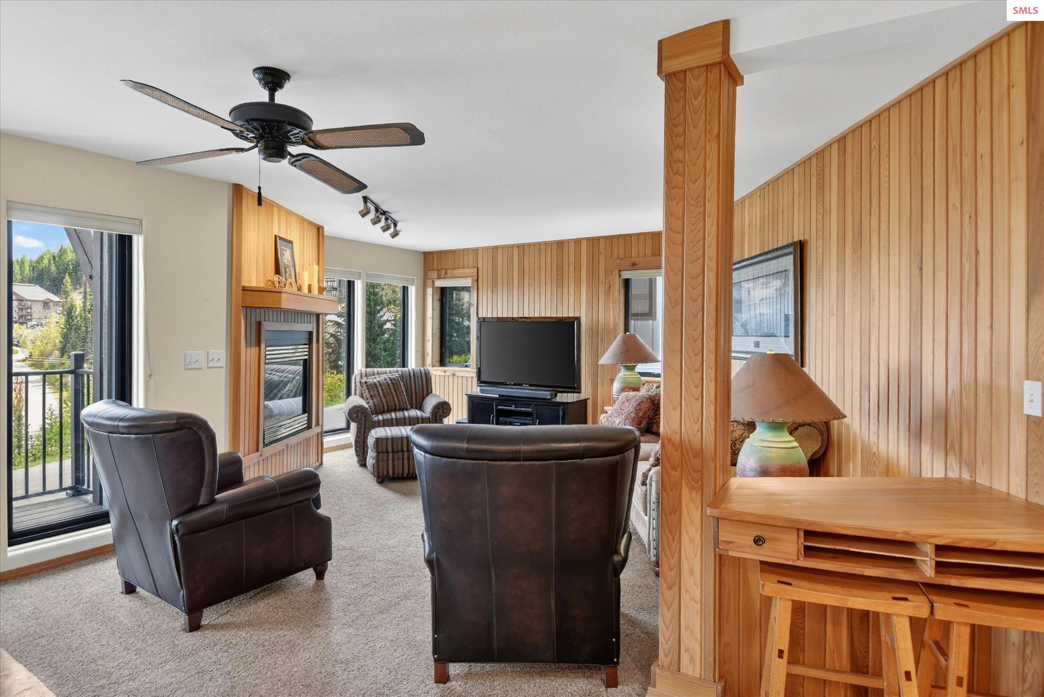 155 Crystal Springs Road Sandpoint, ID 83864 - Photo 8 of 45 Gallery Image 8