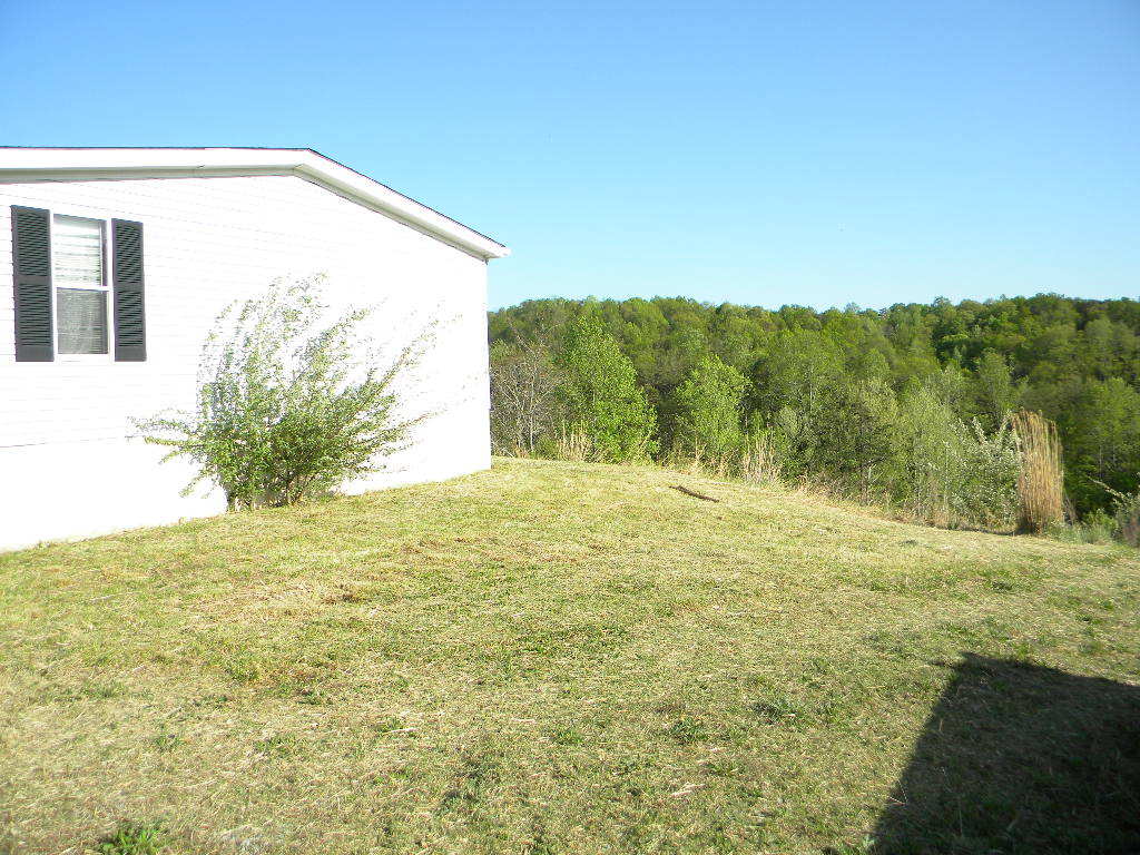 1365 Stripers Cove Road Goodview, VA 24095 - Photo 2 of 6 SIDE