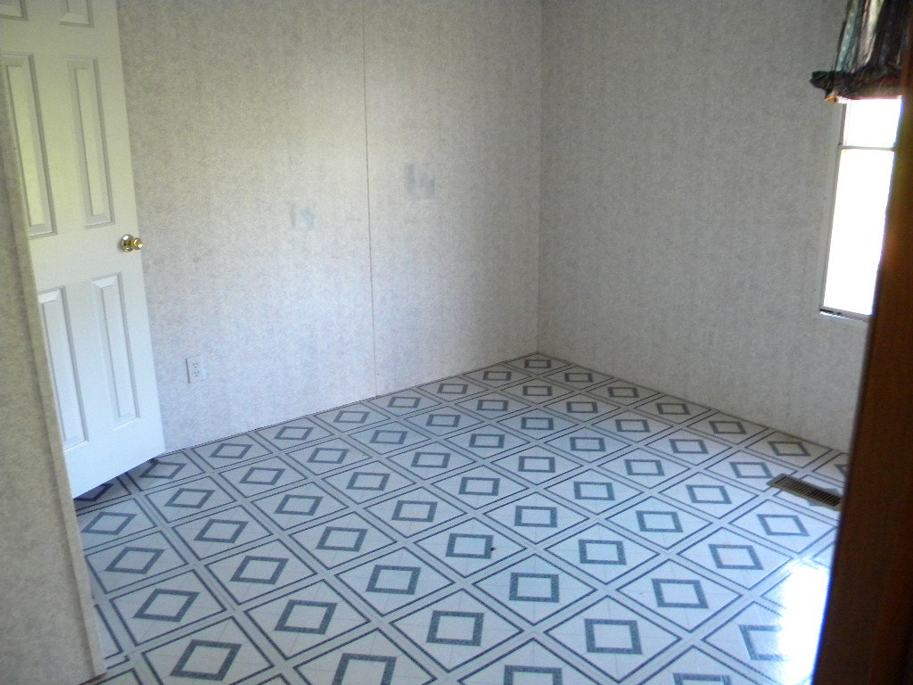 1365 Stripers Cove Road Goodview, VA 24095 - Photo 5 of 6 MASTER BEDROOM