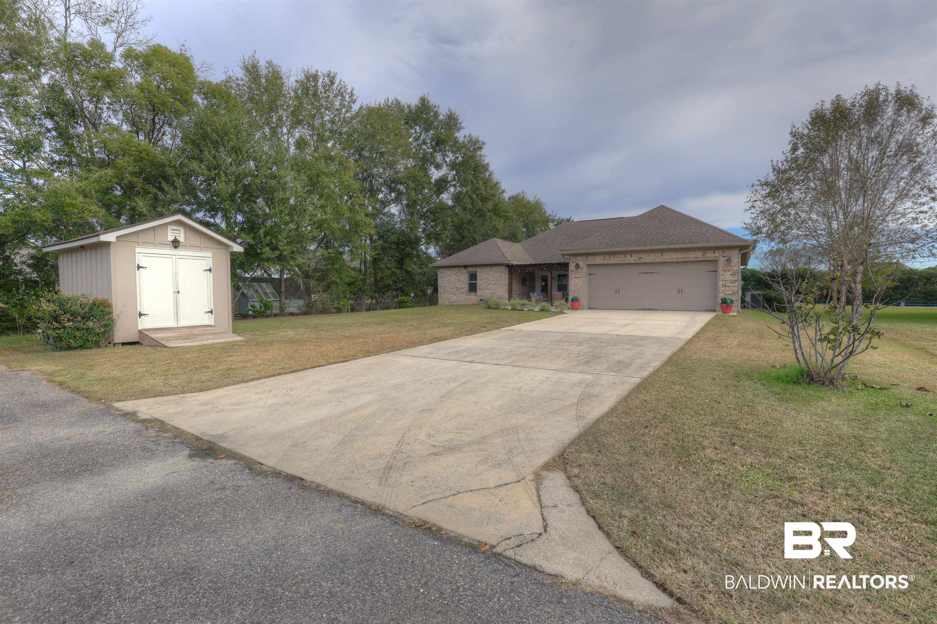 24965 Austin Road Daphne, AL 36526 - Photo 35 of 35
