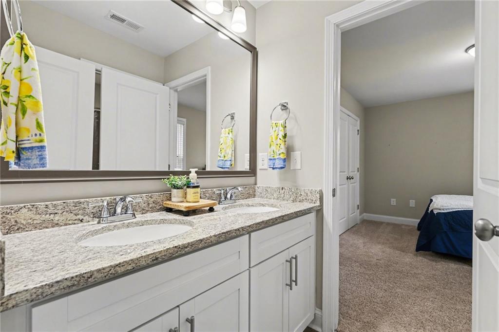 540 Glen Abbey Circle Mableton, GA 30126 - Photo 19 of 38