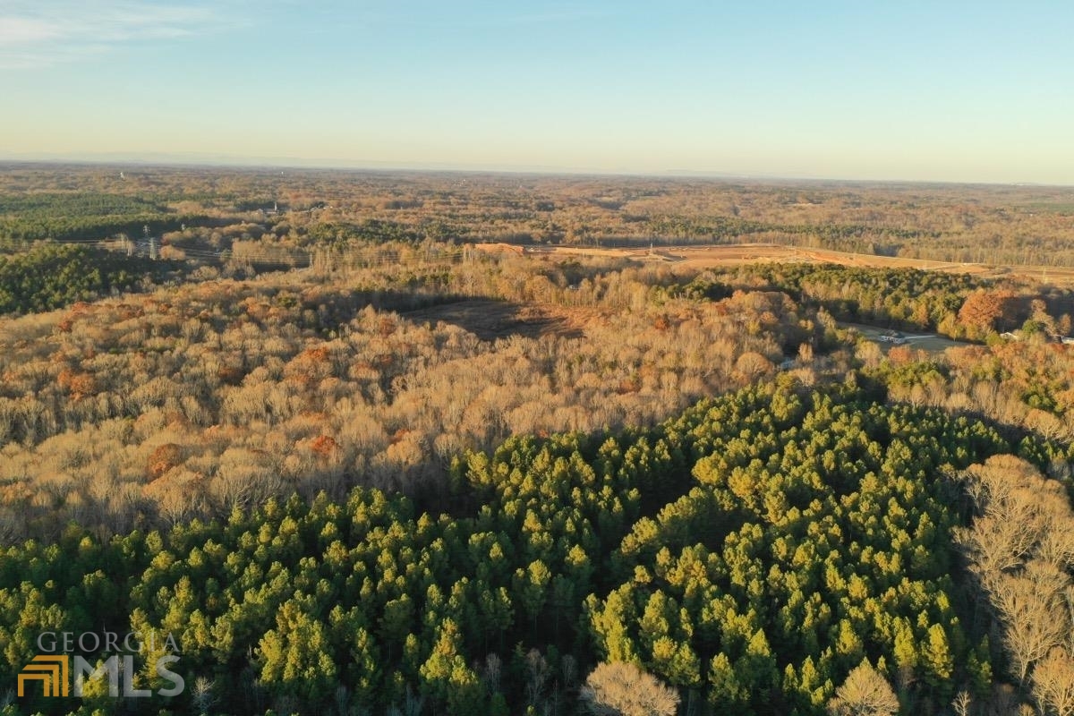 0 Big Creek Road Belton, SC 29627 - Photo 1 of 1