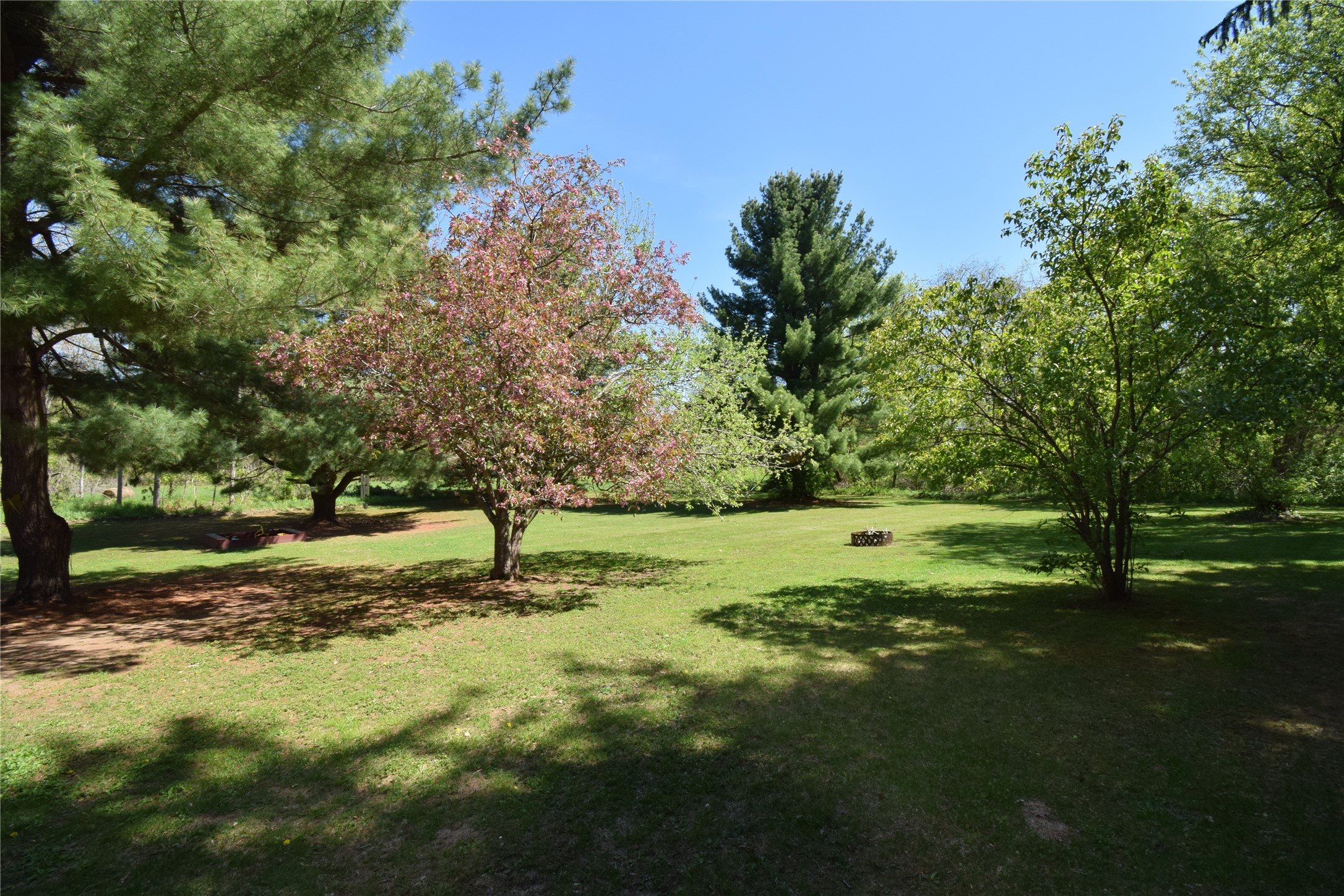3346 65th Street Frederic, WI 54837 - Photo 40 of 52