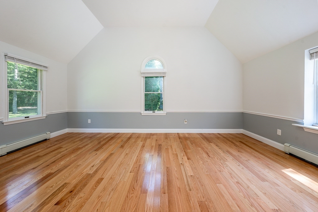 3 Popple Bottom Road Sandwich, MA 02563 - Photo 12 of 40 Gallery Image 12
